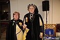 VBS_9912 - Investitura Re Peperone e Bela Povronera Carnevale di Carmagnola 2025_2